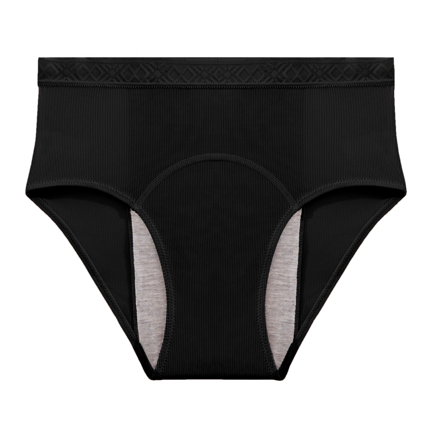 NEW: Hipster Leakproof Underwear (Bundles)