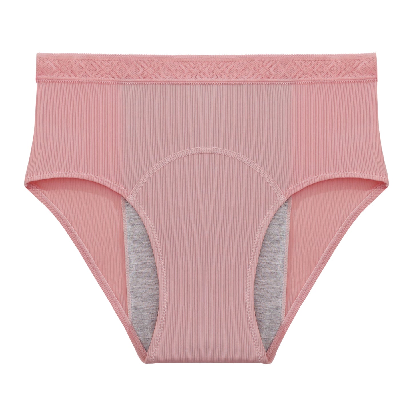 NEW: Hipster Leakproof Underwear (Bundles)