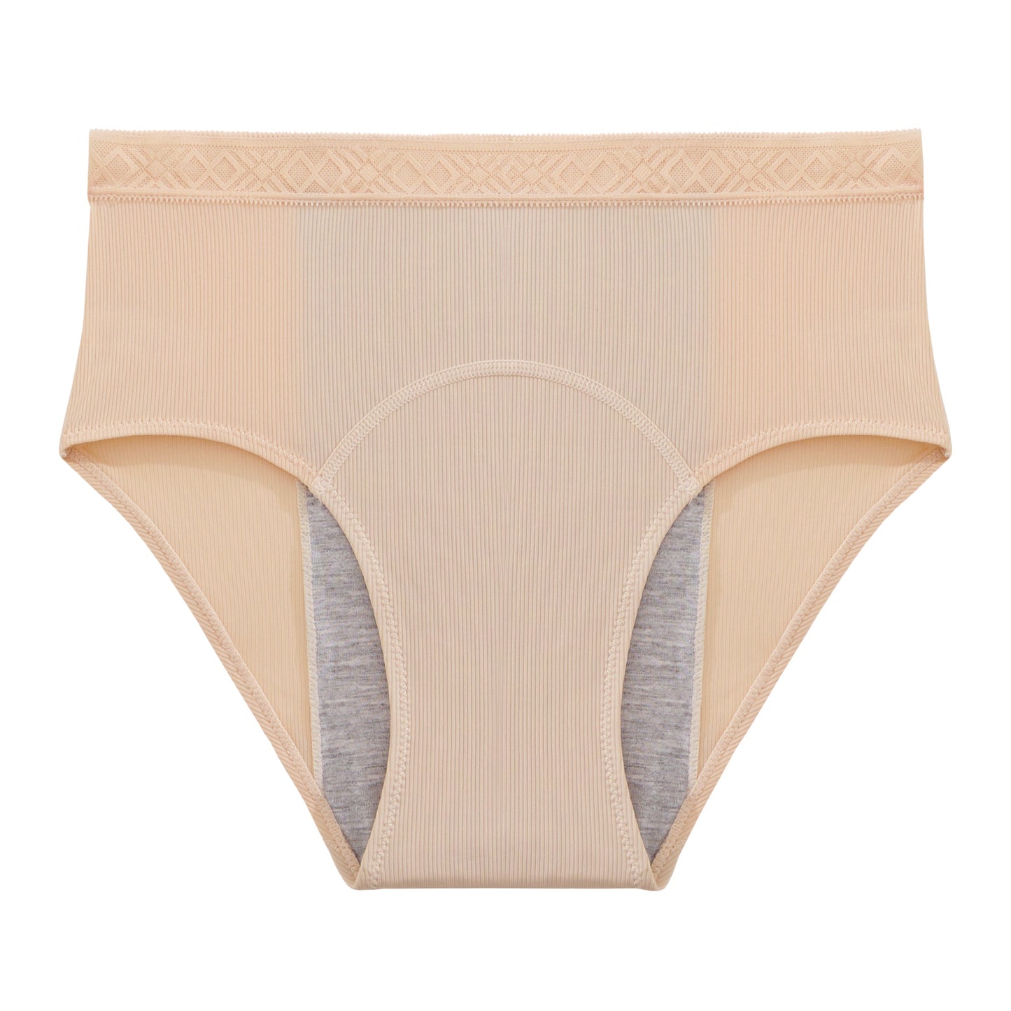 NEW: Hipster Leakproof Underwear (Bundles)