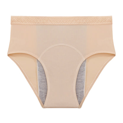 NEW: Hipster Leakproof Underwear (Bundles)