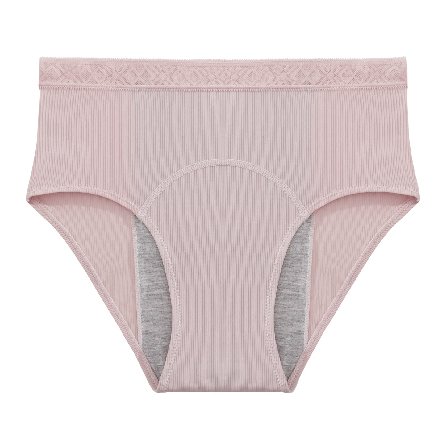 NEW: Hipster Leakproof Underwear (Bundles)