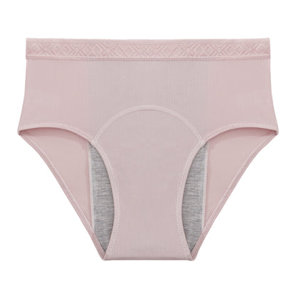 NEW: Hipster Leakproof Underwear (Bundles)