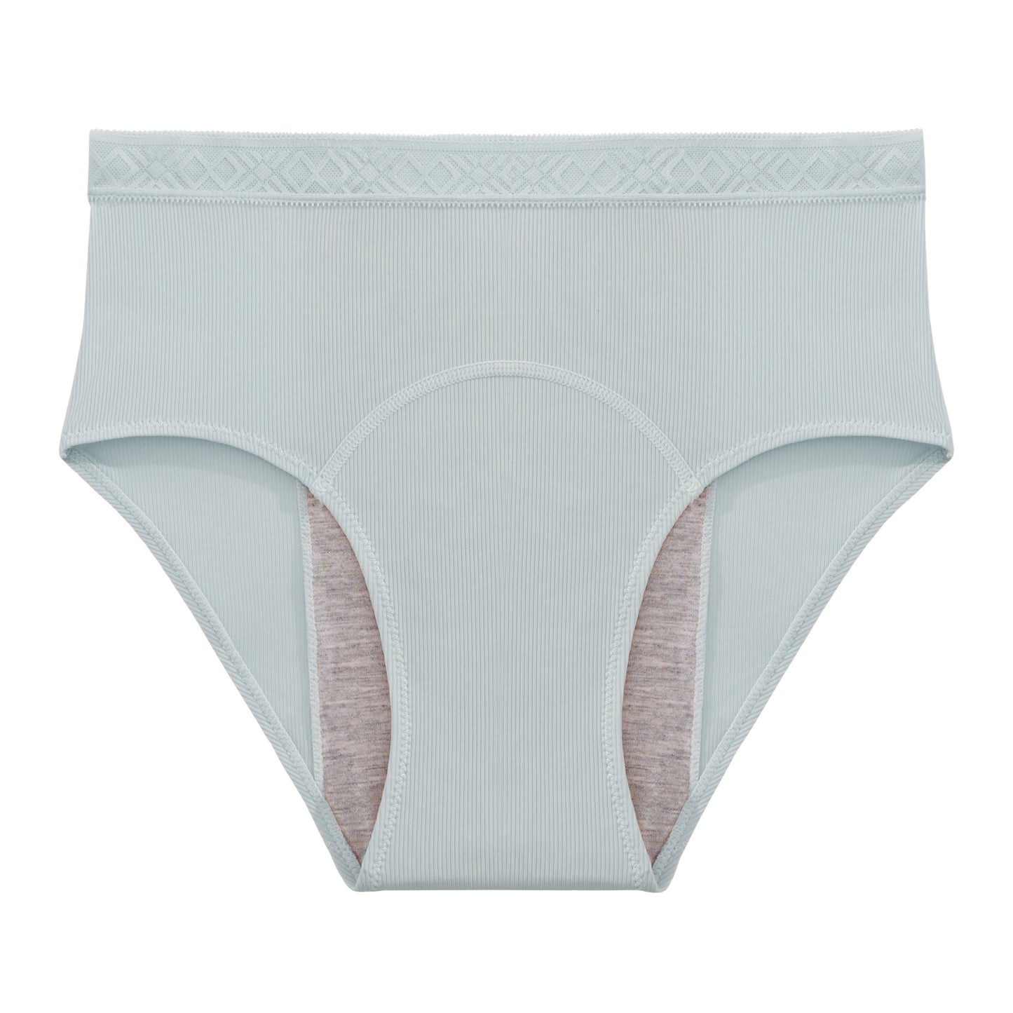 NEW: Hipster Leakproof Underwear (Bundles)