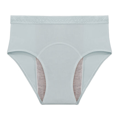 NEW: Hipster Leakproof Underwear (Bundles)