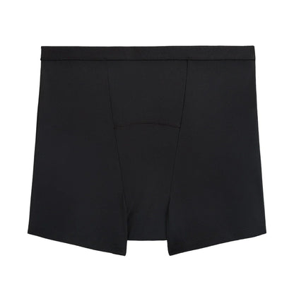 NEW: Leakproof Boyshorts (Bundles)