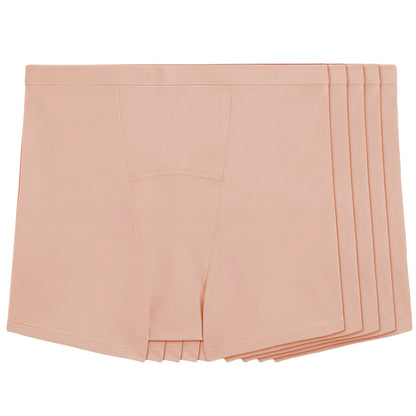 NEW: Leakproof Boyshorts (Bundles)
