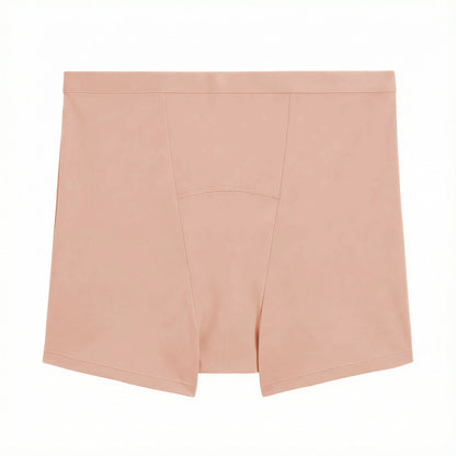 NEW: Leakproof Boyshorts (Bundles)