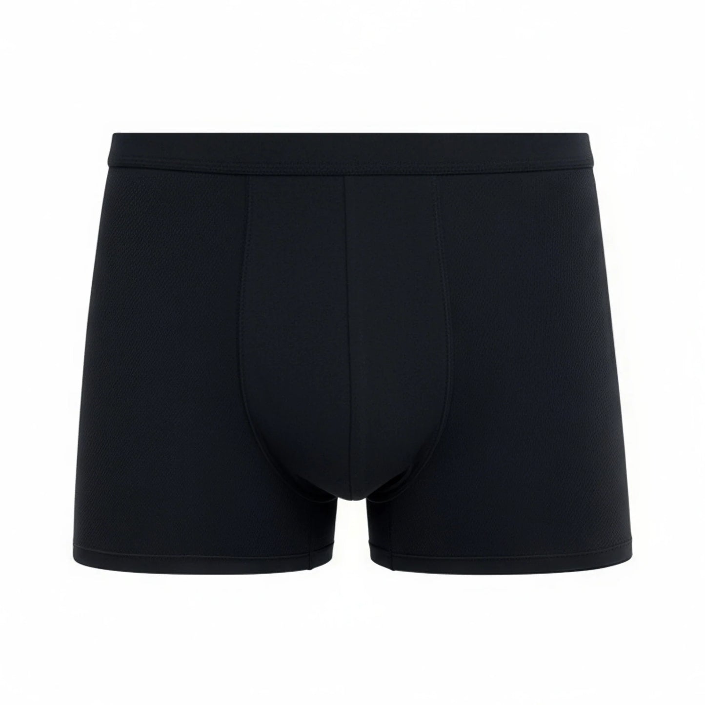 NEW: Men's Leakproof Underwear (Bundles)