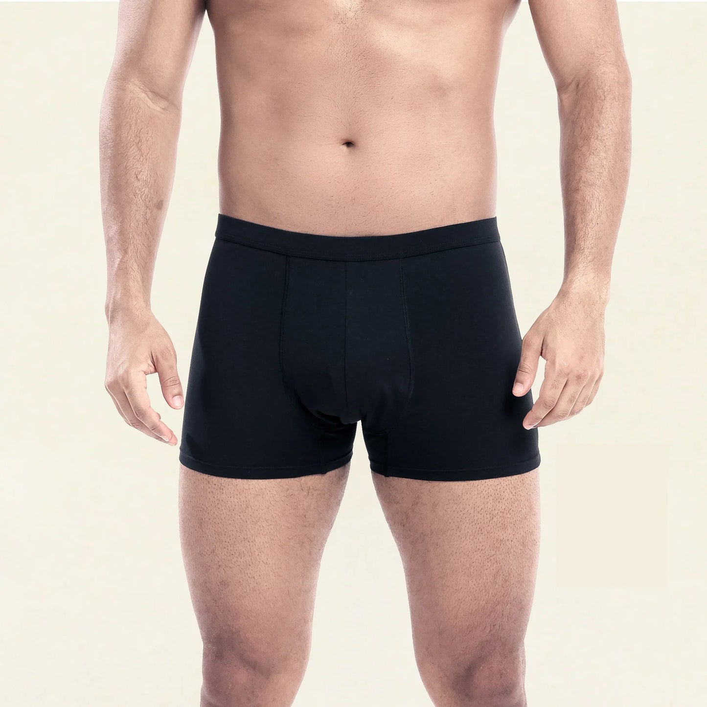 NEW: Men's Leakproof Underwear (Bundles)