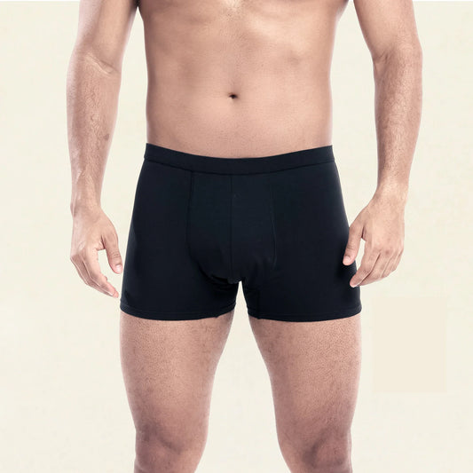 NEW: Men's Leakproof Underwear (Bundles)